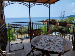 Apartmani Fortunela